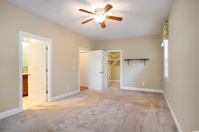 210 Natures View Cir, Pawleys Island, SC 29585 - photo 20