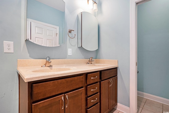 210 Natures View Cir, Pawleys Island, SC 29585 - photo 23