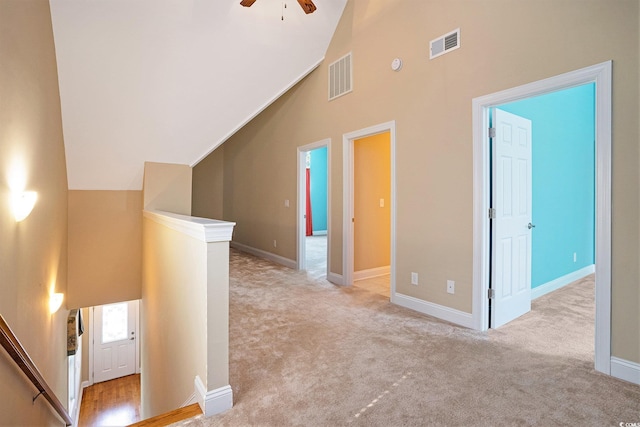210 Natures View Cir, Pawleys Island, SC 29585 - photo 24