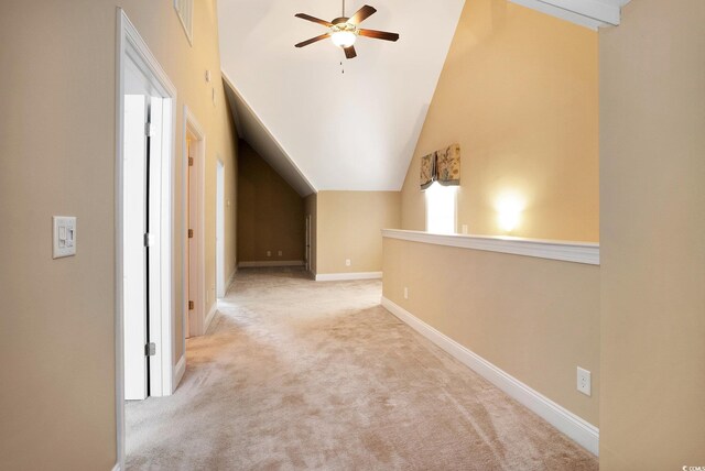 210 Natures View Cir, Pawleys Island, SC 29585 - photo 25