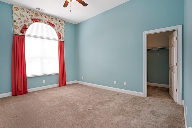 210 Natures View Cir, Pawleys Island, SC 29585 - photo 26