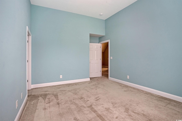 210 Natures View Cir, Pawleys Island, SC 29585 - photo 27
