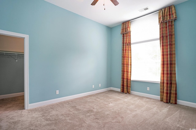 210 Natures View Cir, Pawleys Island, SC 29585 - photo 28
