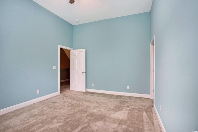 210 Natures View Cir, Pawleys Island, SC 29585 - photo 29