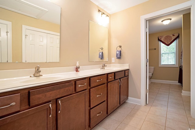 210 Natures View Cir, Pawleys Island, SC 29585 - photo 31