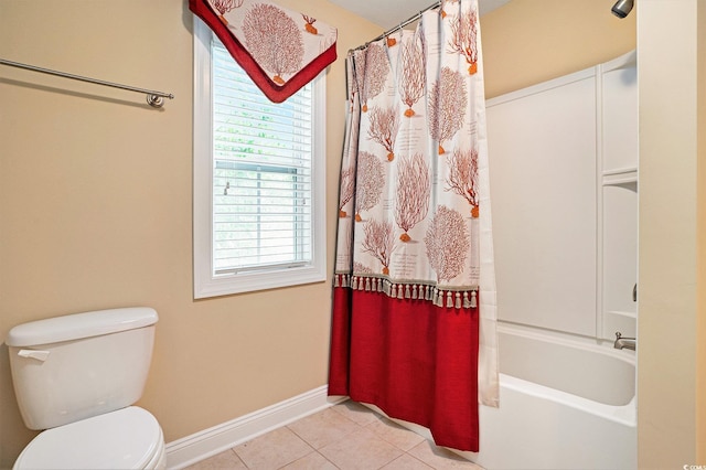 210 Natures View Cir, Pawleys Island, SC 29585 - photo 32