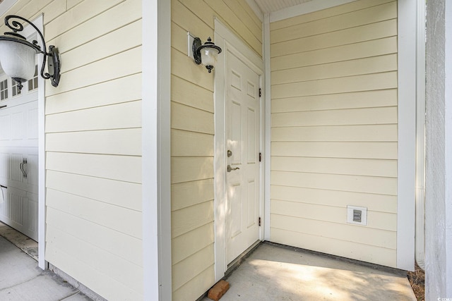 210 Natures View Cir, Pawleys Island, SC 29585 - photo 35