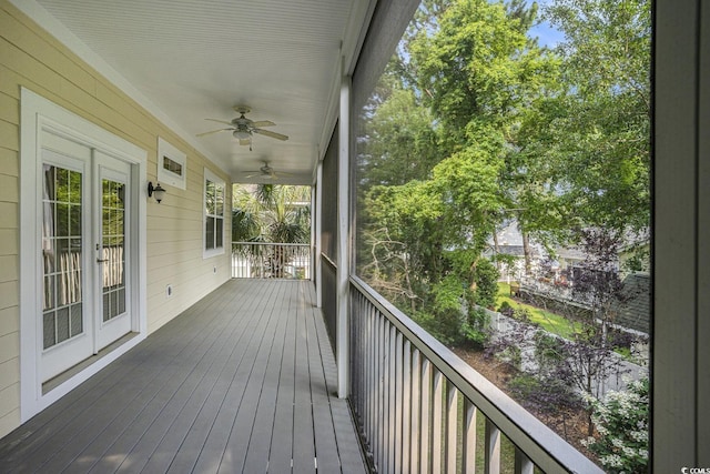 210 Natures View Cir, Pawleys Island, SC 29585 - photo 36
