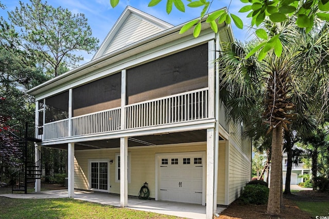 210 Natures View Cir, Pawleys Island, SC 29585 - photo 37