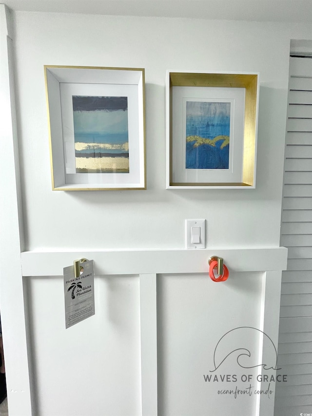 161 Seawatch Dr Unit 710, Myrtle Beach, SC 29572 - detailed view