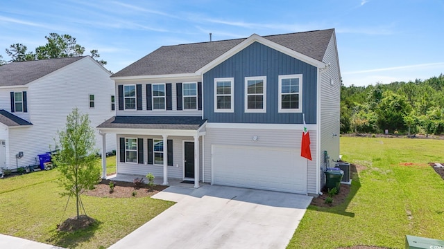 1102 Boswell Ct, Conway, SC 29526 - photo 1