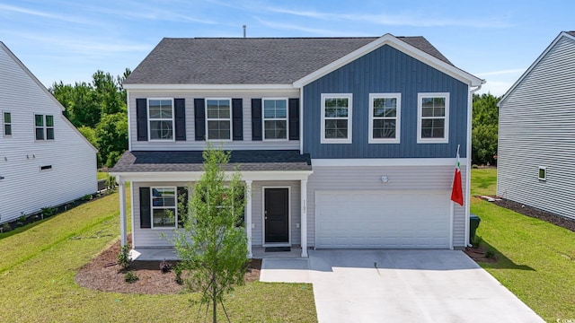 1102 Boswell Ct, Conway, SC 29526 - photo 2