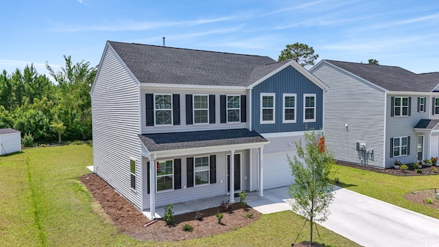 1102 Boswell Ct, Conway, SC 29526 - photo 3