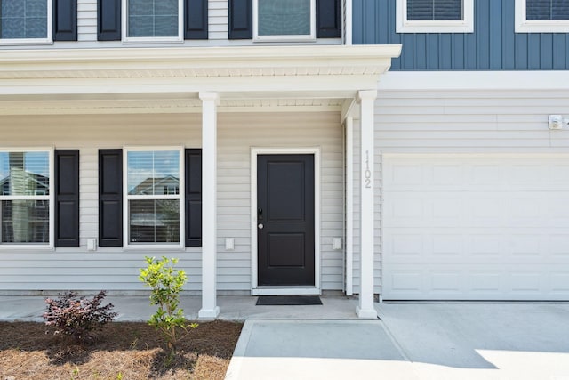 1102 Boswell Ct, Conway, SC 29526 - photo 4
