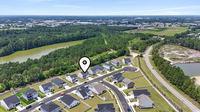 1102 Boswell Ct, Conway, SC 29526 - photo 5