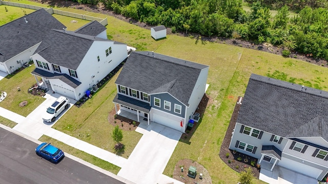1102 Boswell Ct, Conway, SC 29526 - photo 6