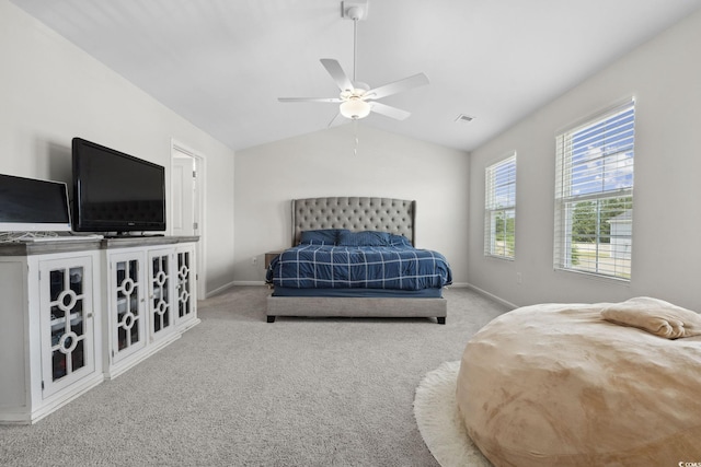 1102 Boswell Ct, Conway, SC 29526 - photo 17