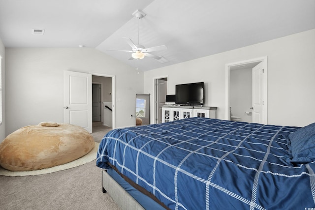 1102 Boswell Ct, Conway, SC 29526 - photo 18