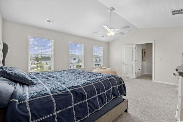 1102 Boswell Ct, Conway, SC 29526 - photo 19