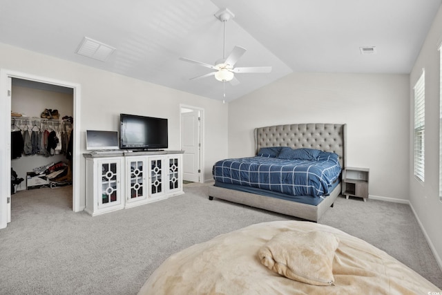 1102 Boswell Ct, Conway, SC 29526 - photo 20