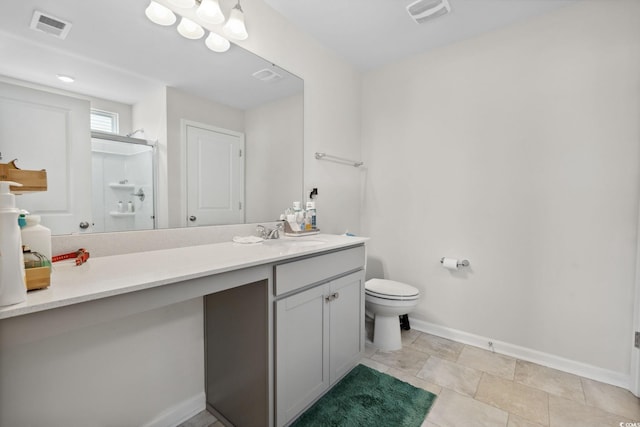 1102 Boswell Ct, Conway, SC 29526 - photo 22
