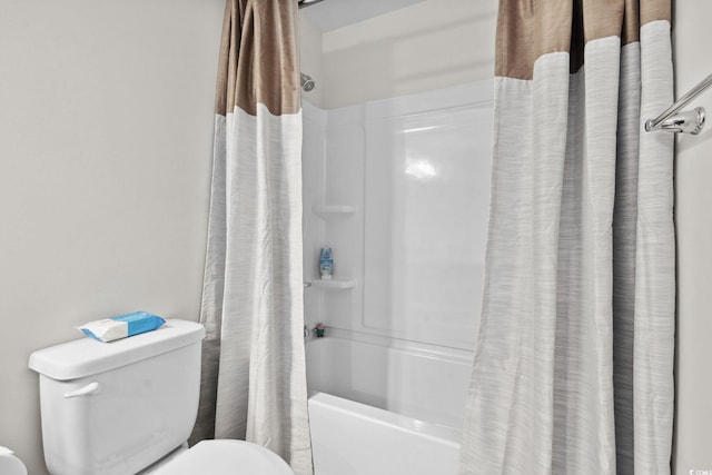 1102 Boswell Ct, Conway, SC 29526 - photo 27