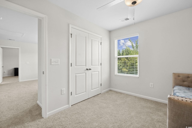 1102 Boswell Ct, Conway, SC 29526 - photo 30