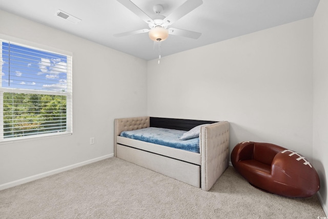 1102 Boswell Ct, Conway, SC 29526 - photo 31