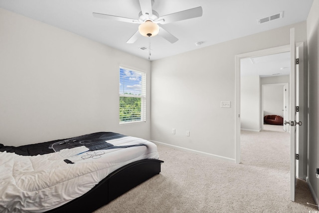 1102 Boswell Ct, Conway, SC 29526 - photo 32