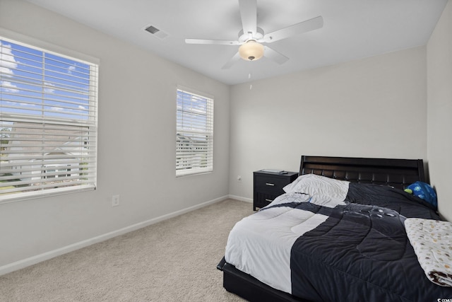 1102 Boswell Ct, Conway, SC 29526 - photo 33