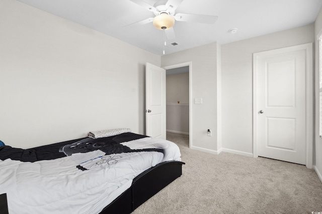 1102 Boswell Ct, Conway, SC 29526 - photo 34