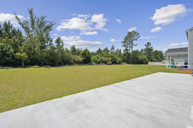 1102 Boswell Ct, Conway, SC 29526 - photo 37