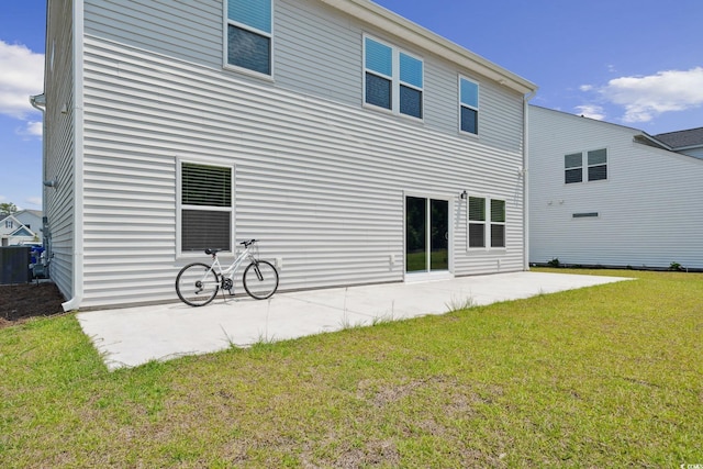 1102 Boswell Ct, Conway, SC 29526 - photo 38