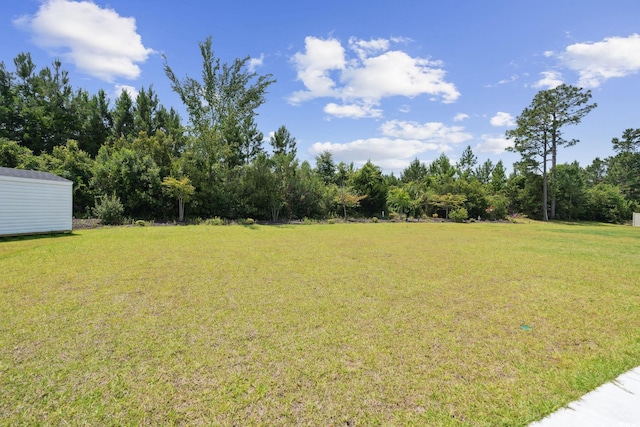 1102 Boswell Ct, Conway, SC 29526 - photo 39