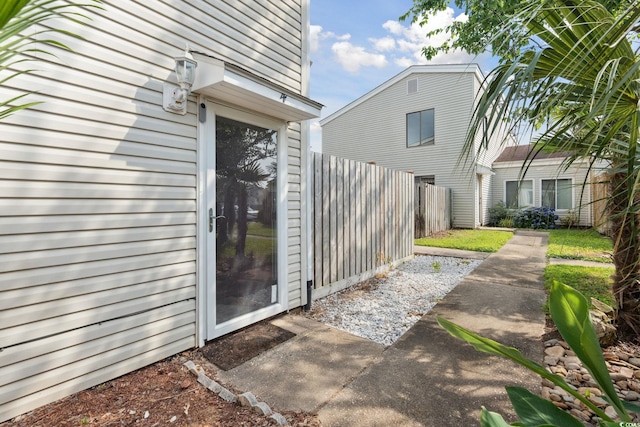 800 9th Ave S Unit E-4, North Myrtle Beach, SC 29582 - view of patio / terrace