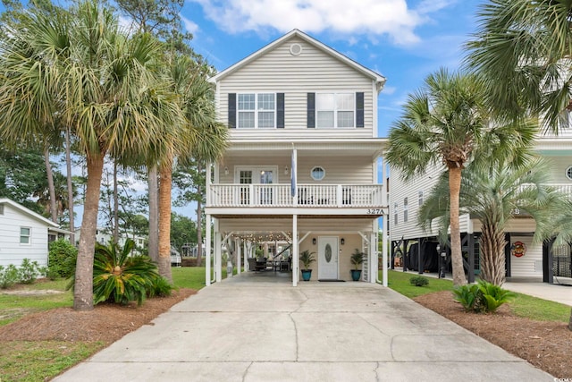 327A Lakeside Dr, Surfside Beach, SC 29575 - photo 2