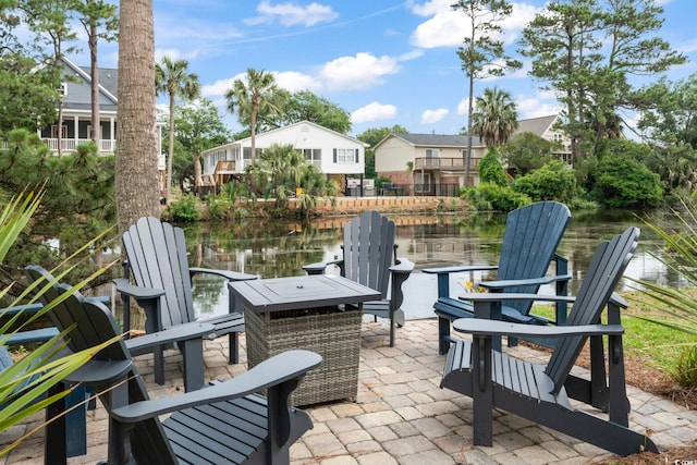327A Lakeside Dr, Surfside Beach, SC 29575 - photo 3