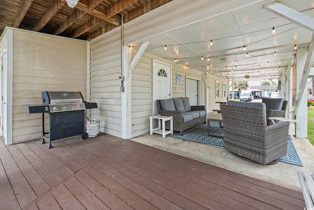 327A Lakeside Dr, Surfside Beach, SC 29575 - photo 5