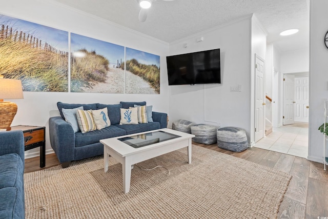 327A Lakeside Dr, Surfside Beach, SC 29575 - photo 8