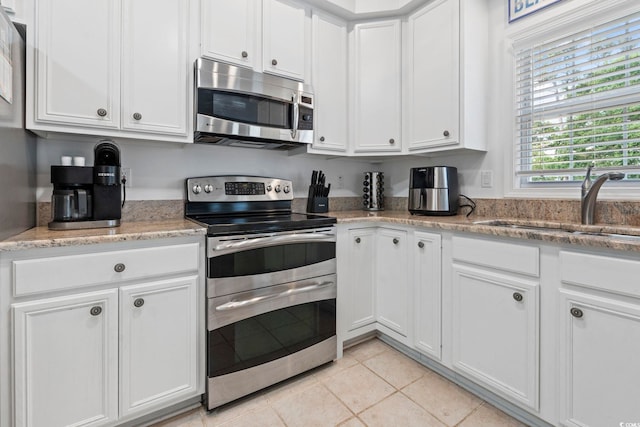 327A Lakeside Dr, Surfside Beach, SC 29575 - photo 11