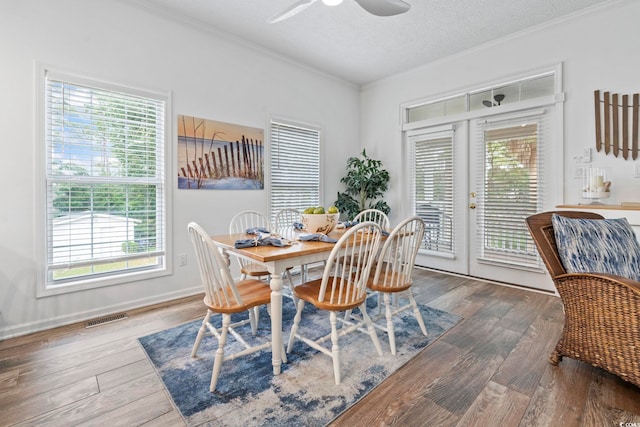 327A Lakeside Dr, Surfside Beach, SC 29575 - photo 15