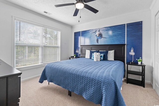327A Lakeside Dr, Surfside Beach, SC 29575 - photo 16