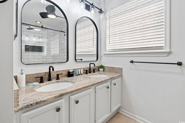 327A Lakeside Dr, Surfside Beach, SC 29575 - photo 21