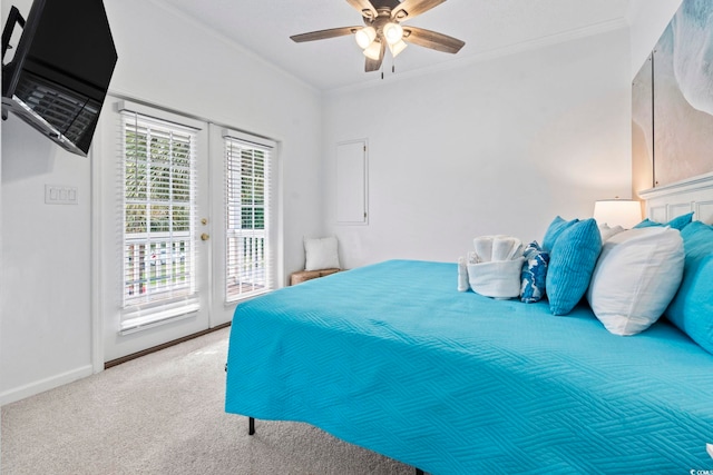 327A Lakeside Dr, Surfside Beach, SC 29575 - photo 26
