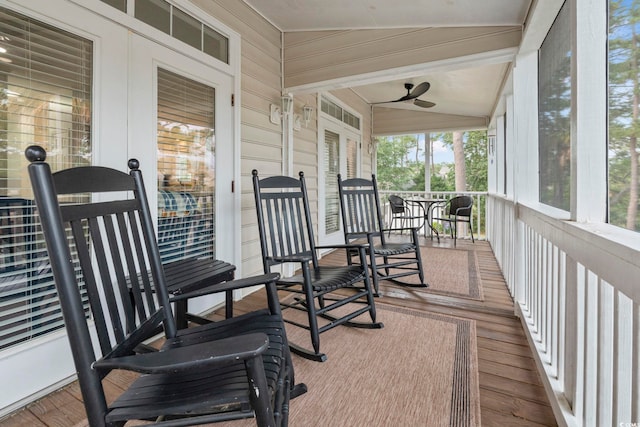 327A Lakeside Dr, Surfside Beach, SC 29575 - photo 31