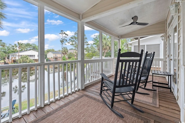 327A Lakeside Dr, Surfside Beach, SC 29575 - photo 32