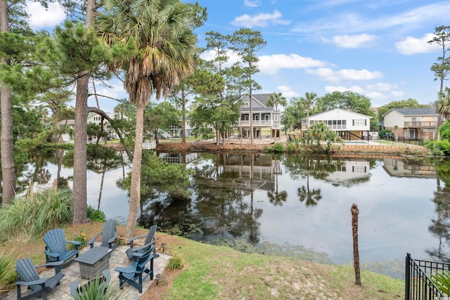 327A Lakeside Dr, Surfside Beach, SC 29575 - photo 33