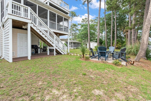 327A Lakeside Dr, Surfside Beach, SC 29575 - photo 35
