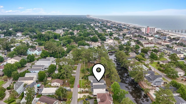 327A Lakeside Dr, Surfside Beach, SC 29575 - photo 38