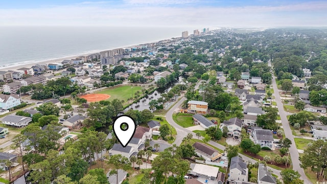 327A Lakeside Dr, Surfside Beach, SC 29575 - photo 40